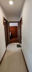 Blk 102B Eastcreek @ Canberra (Sembawang), HDB 3 Rooms #597181531